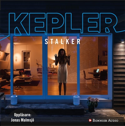 Stalker