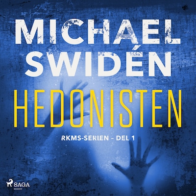 Hedonisten