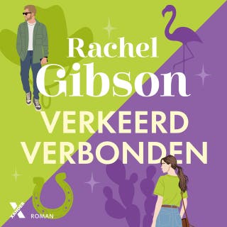 Verkeerd verbonden