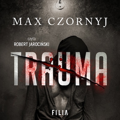 Trauma