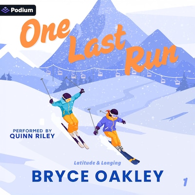 One Last Run