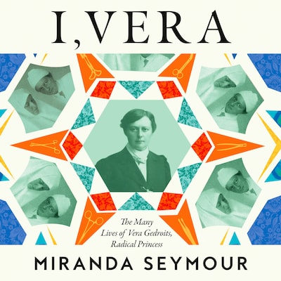 I, Vera