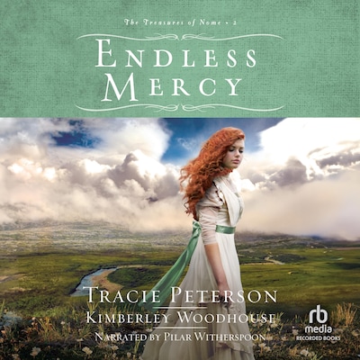 Endless Mercy