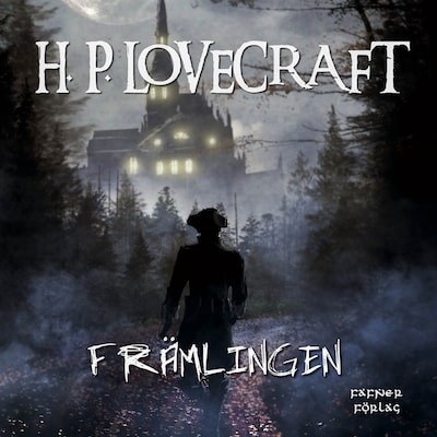 Främlingen