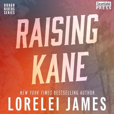 Raising Kane