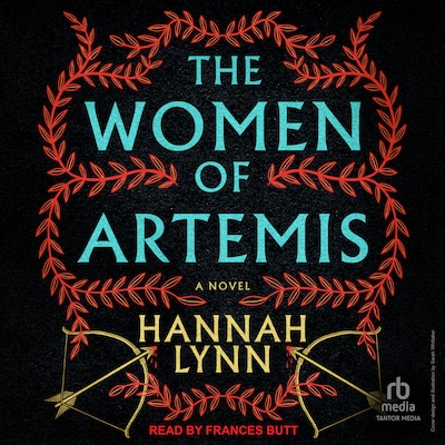 The Women of Artemis