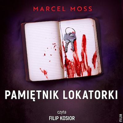 Pamiętnik lokatorki