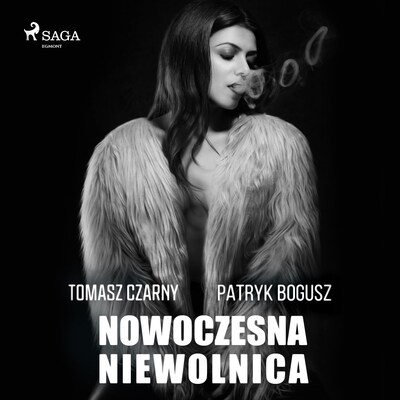 Nowoczesna niewolnica