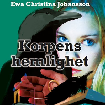 Korpens hemlighet