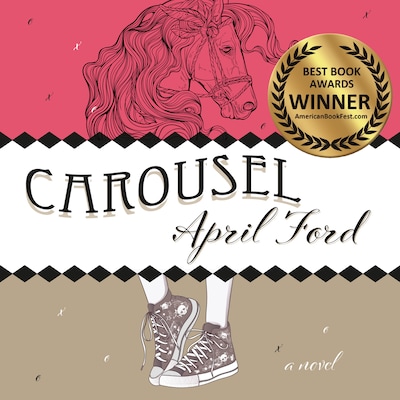 Carousel