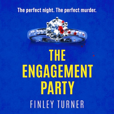 The Engagement Party