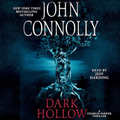 Dark Hollow