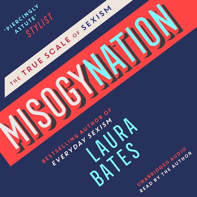Misogynation