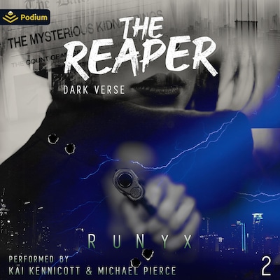 The Reaper
