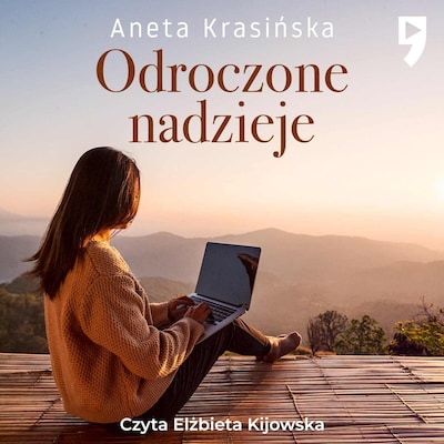 Odroczone nadzieje