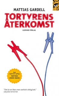 Tortyrens återkomst