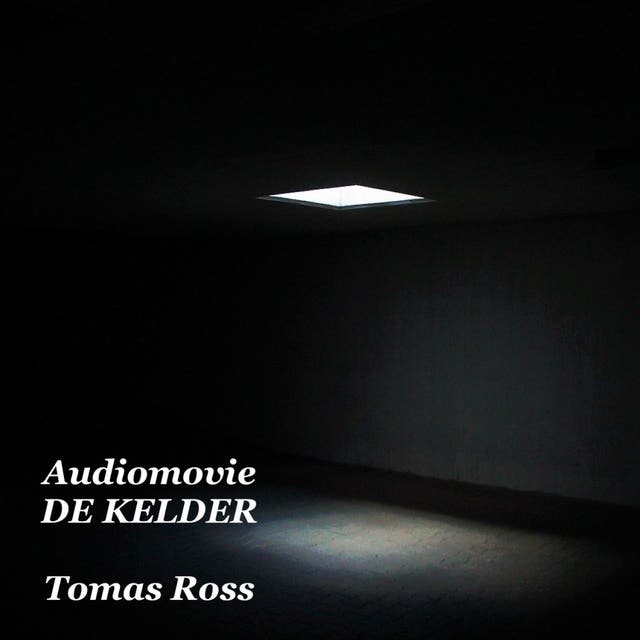 De Kelder: Audiomovie