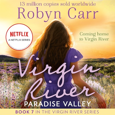 Paradise Valley