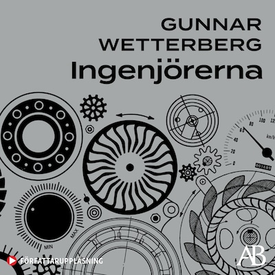 Ingenjörerna