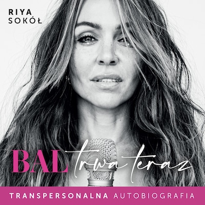 Bal trwa teraz