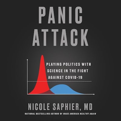 Panic Attack