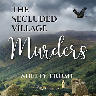 The Secluded Village Murders