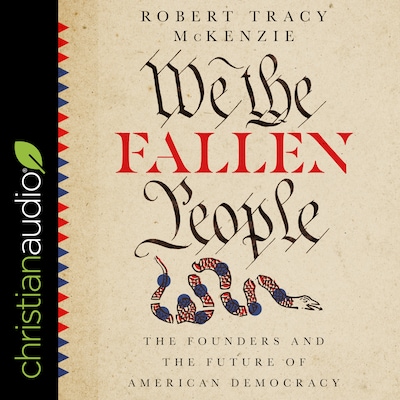 We the Fallen People