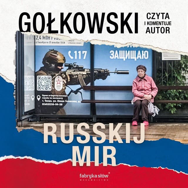 Russkij mir