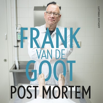 Post mortem