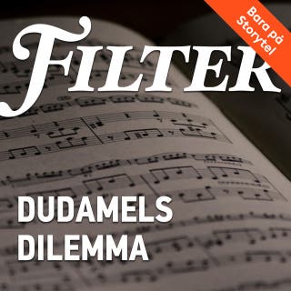 Dudamels dilemma