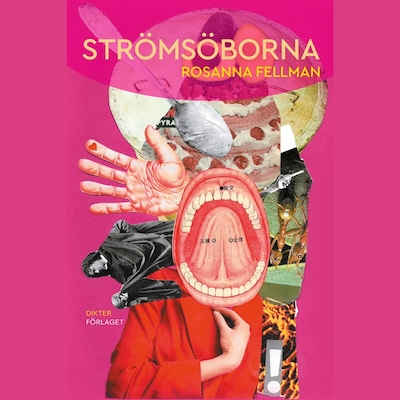 Strömsöborna