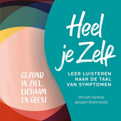 Heel Je Zelf
