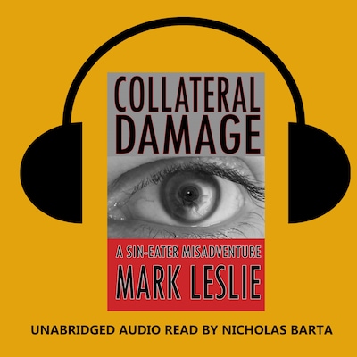 Collateral Damage