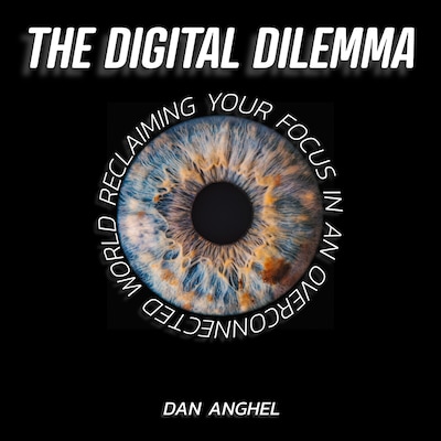 The Digital Dilemma