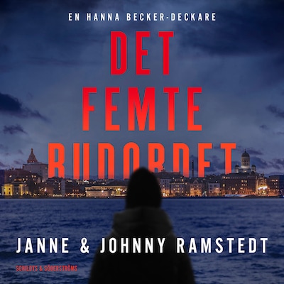Det femte budordet