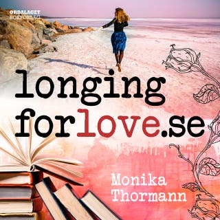 longingforlove.se