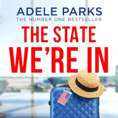 The State We’re In