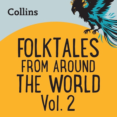 Collins