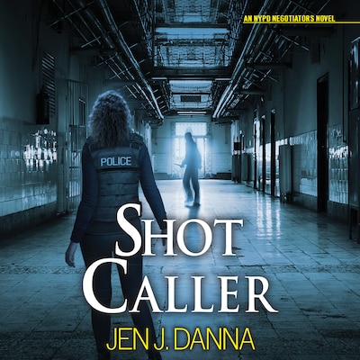 Shot Caller