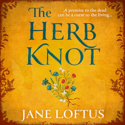 The Herb Knot