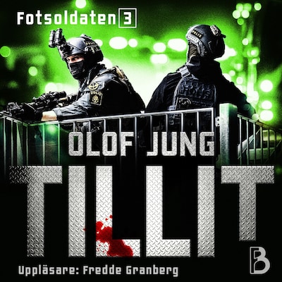 Tillit