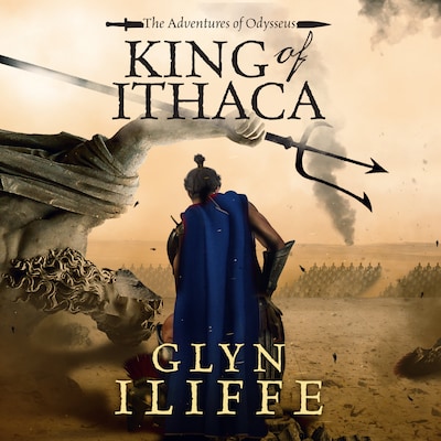 King of Ithaca