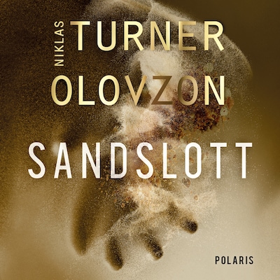 Sandslott