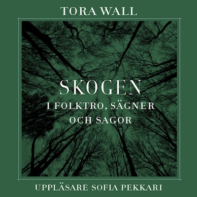 Skogen