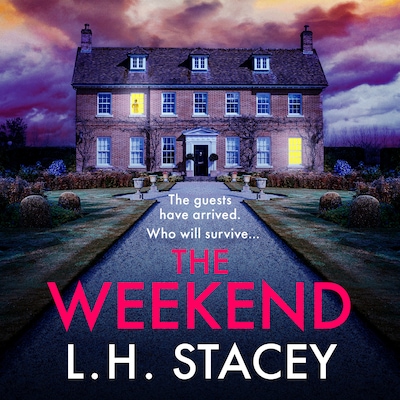 The Weekend (Unabridged)
