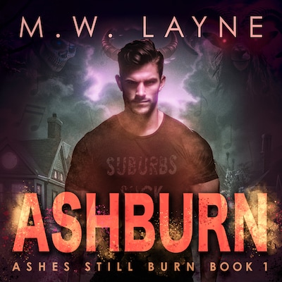 Ashburn