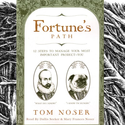 Fortune's Path