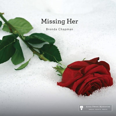 Missing Her