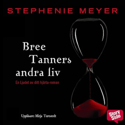 Bree Tanners andra liv