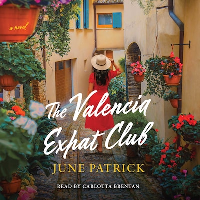 The Valencia Expat Club